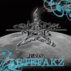 The White Carpet Ride