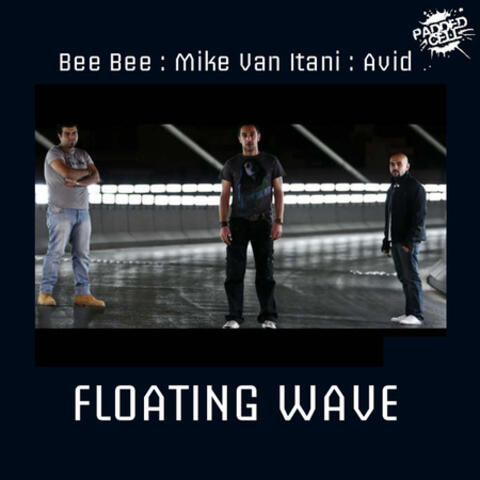 Floating Wave