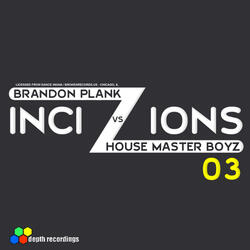House Nation 2009