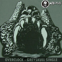 Greyskull