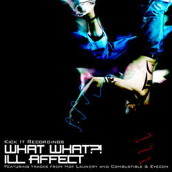Ill Affect