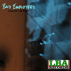 Bad Employee