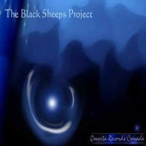 Black Sheeps