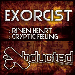 Cryptic Feeling