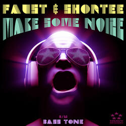 Make Some Noize