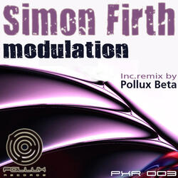 Modulation