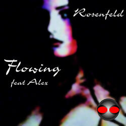 Flowing feat. Alex