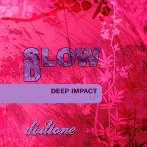 Deep Impact EP