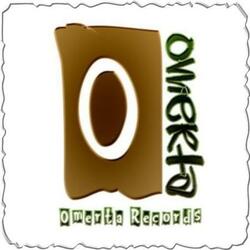 E Samba