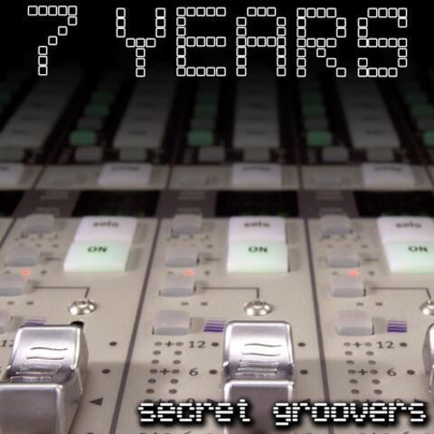 Seven Years