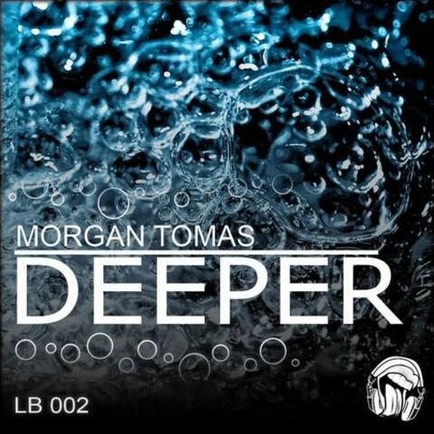 Deeper EP