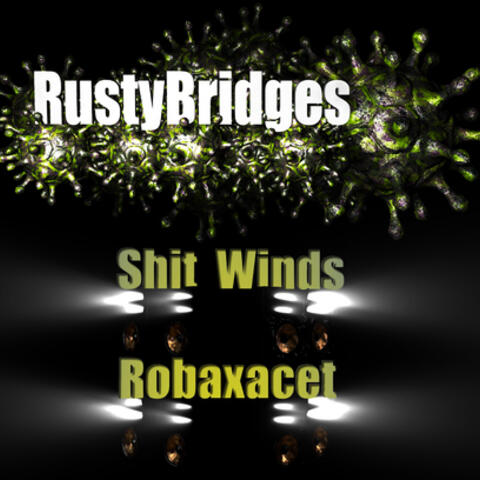 Rusty Bridges