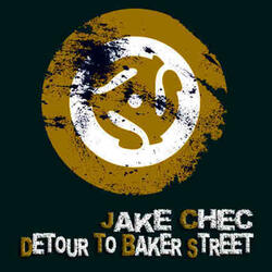 Detour To Baker Street feat Mel G
