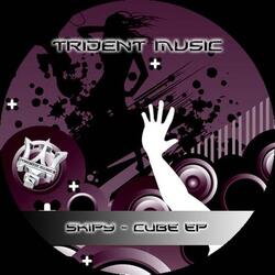 Cube