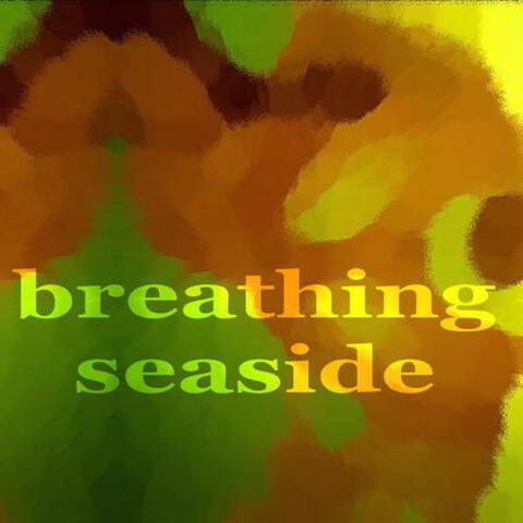 Breathing Seaside