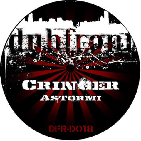 Astormi