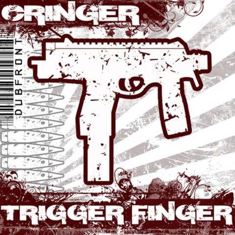 Trigger Finger
