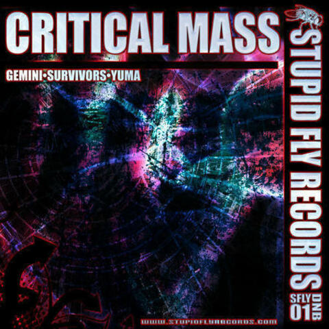 Critical Mass