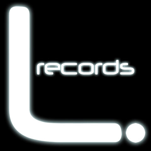 L. Records - DJ Tools
