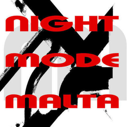 Mortix