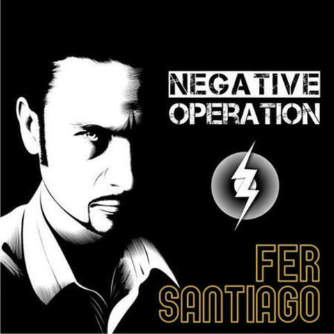 Negative Operation