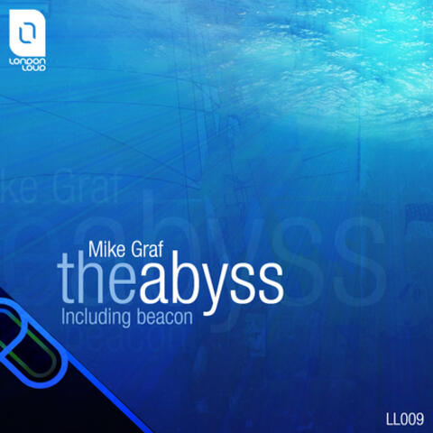 The Abyss
