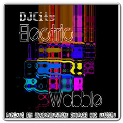 Electric Wobble