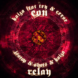 Eon feat Try and Error