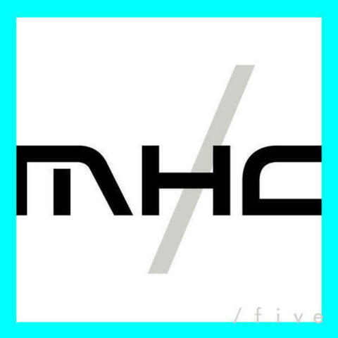 The Swarm / Chord Le Groove