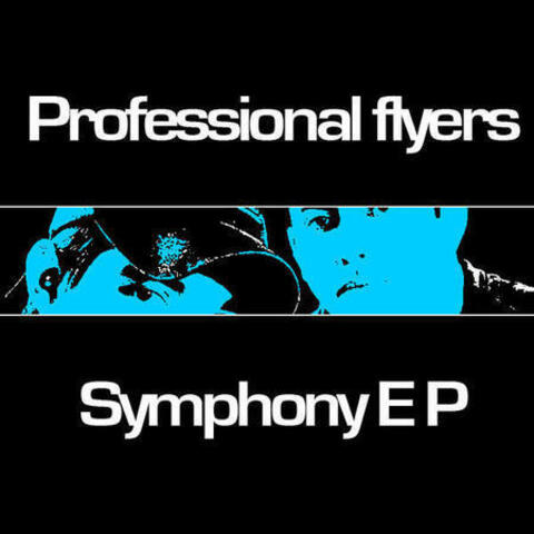 Symphony EP