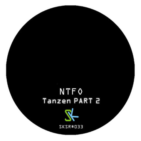 Tanzen Part 2