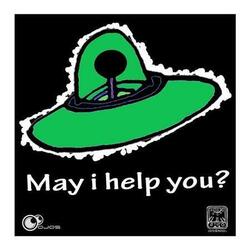 Something about that