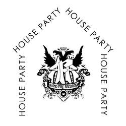 House Party