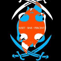 Sine