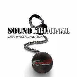 Sound Kriminal