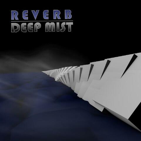Deep Mist