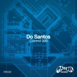 Control 009