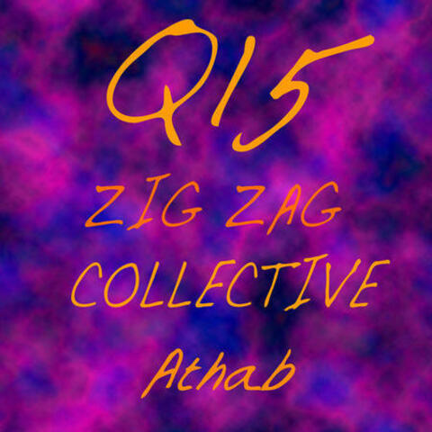 Zig Zag Collective