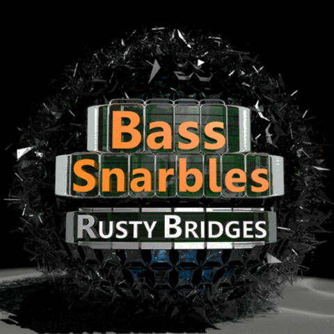Bass Snarbles