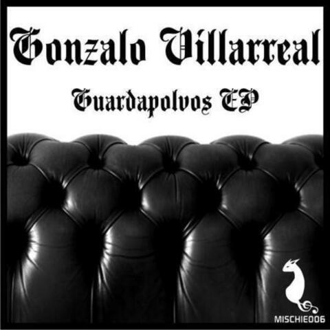 Guardapolvos EP