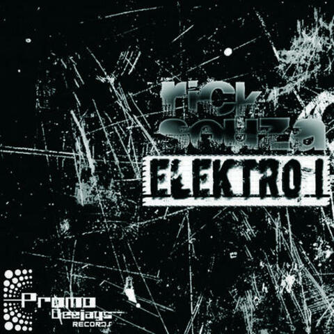 Elektro! [EP]