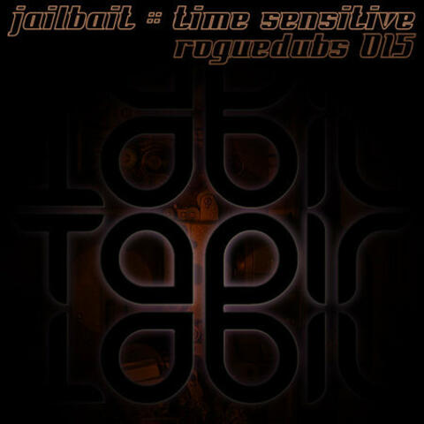 RougeDubs015