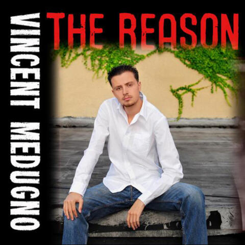 The Reason