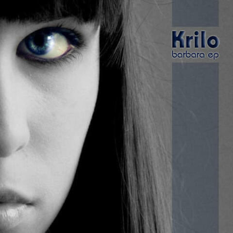 Krilo-Barbara EP