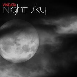 Night Sky