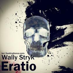 Eratio