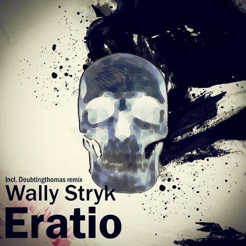 Eratio