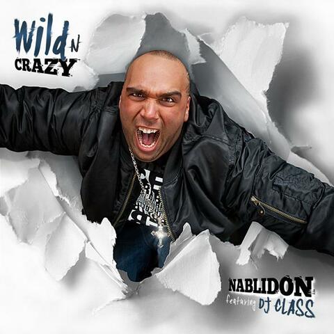Wild N Crazy