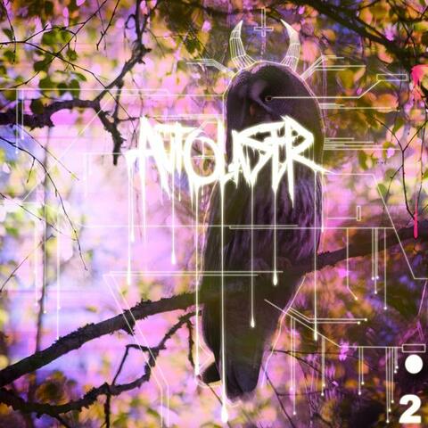 Chapter 2 EP