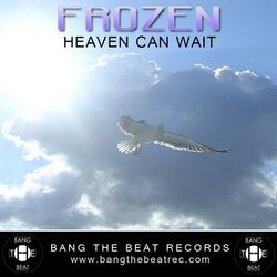 Heaven Can Wait